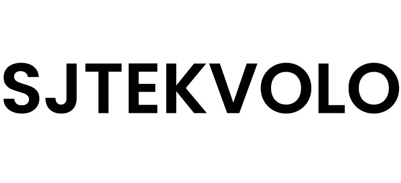 SJTEKVOLO-Logo-Black-790x360