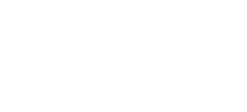 SJTEKVOLO-Logo-White-790x360