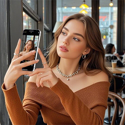 02-Selfie-500x500-1