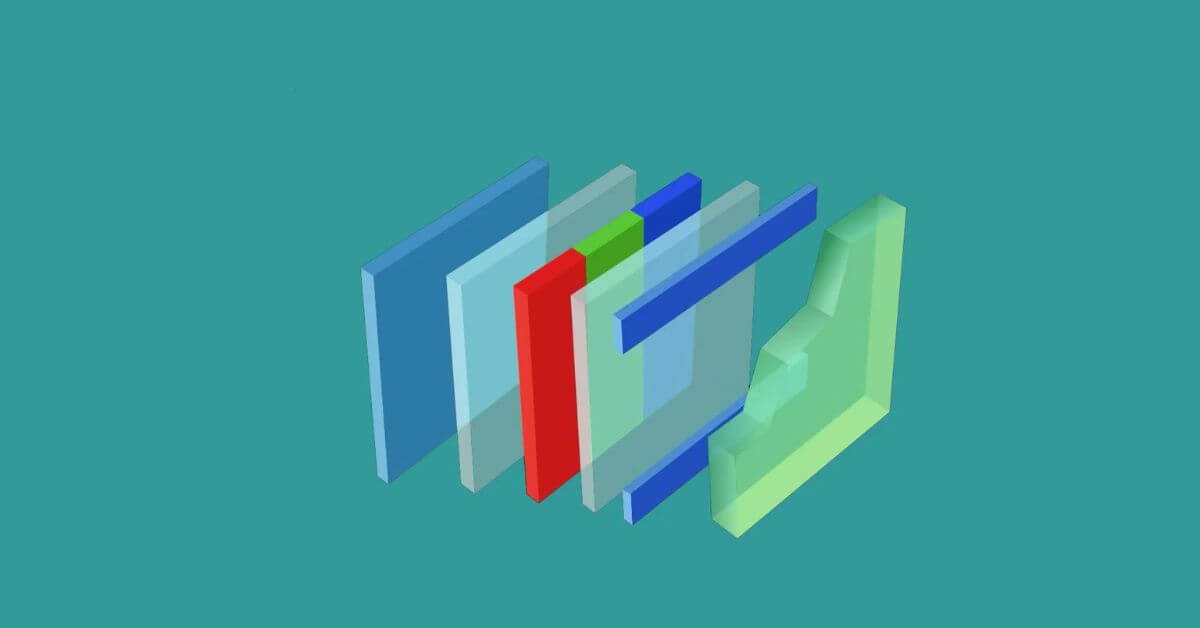 03-OLED-1200x628