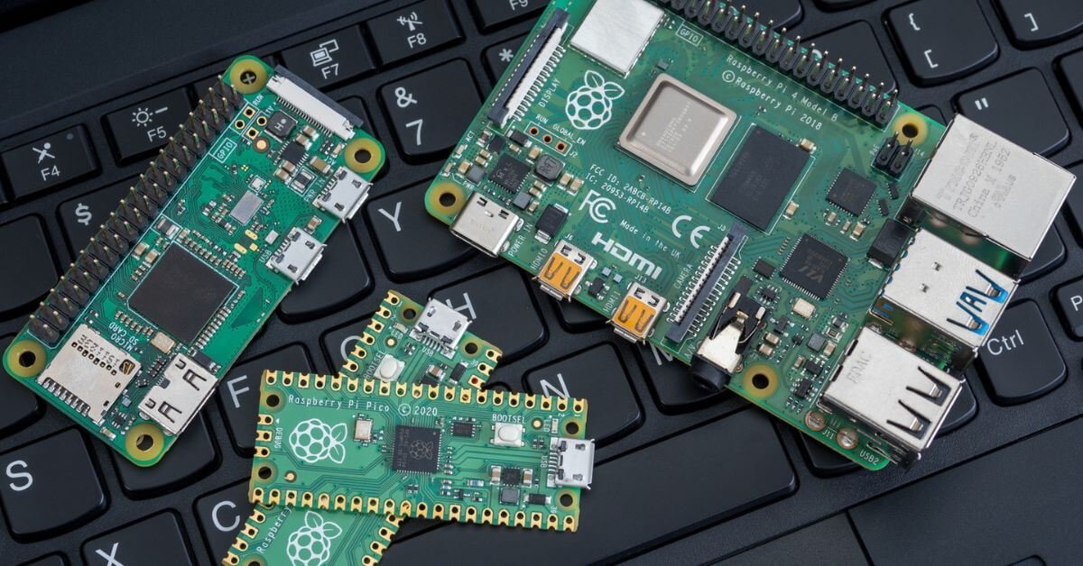 04-RPi Projects-1200x628